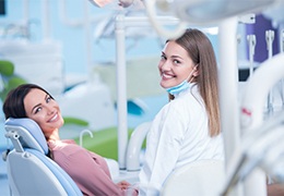 Mark E. Lawton DDS Mark E. Lawton DDS