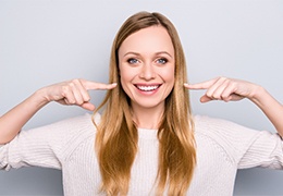 Mark E. Lawton DDS Mark E. Lawton DDS