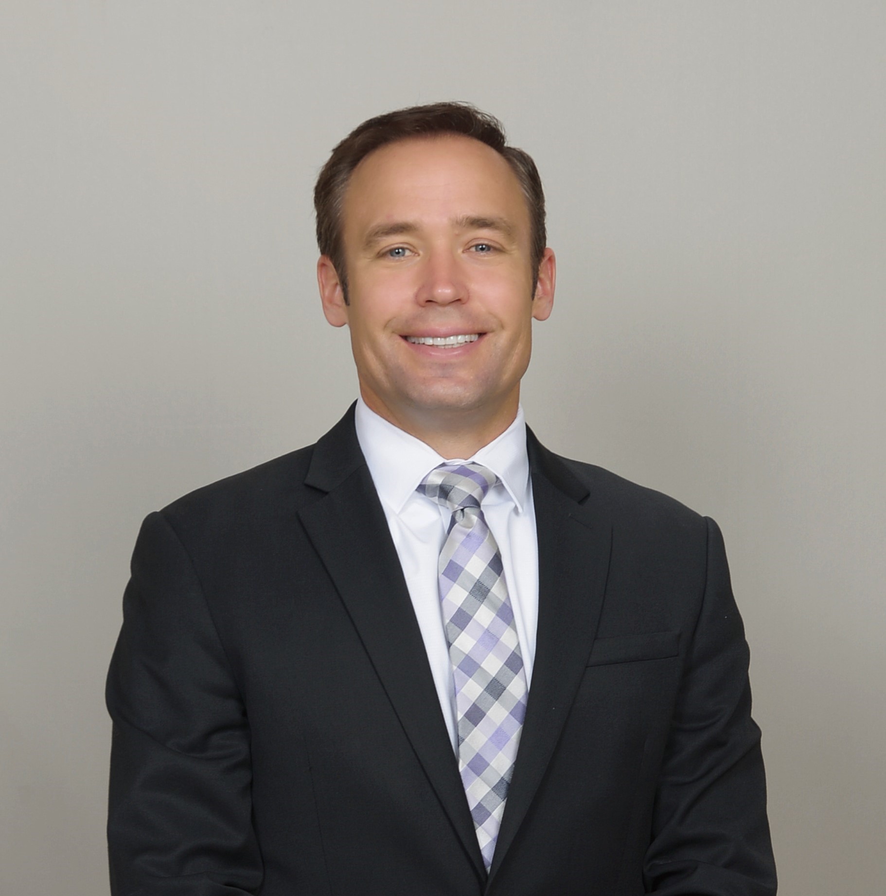 Dr._Mark_E._Lawton_Image Dr._Mark_E._Lawton_Image