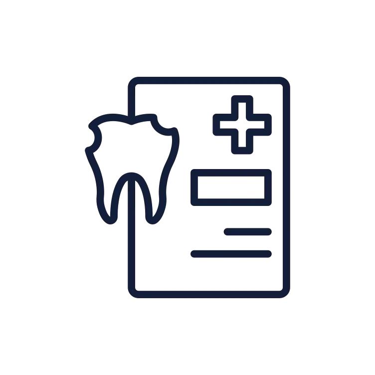 Emergency Dentistry Emergency Dentistry
