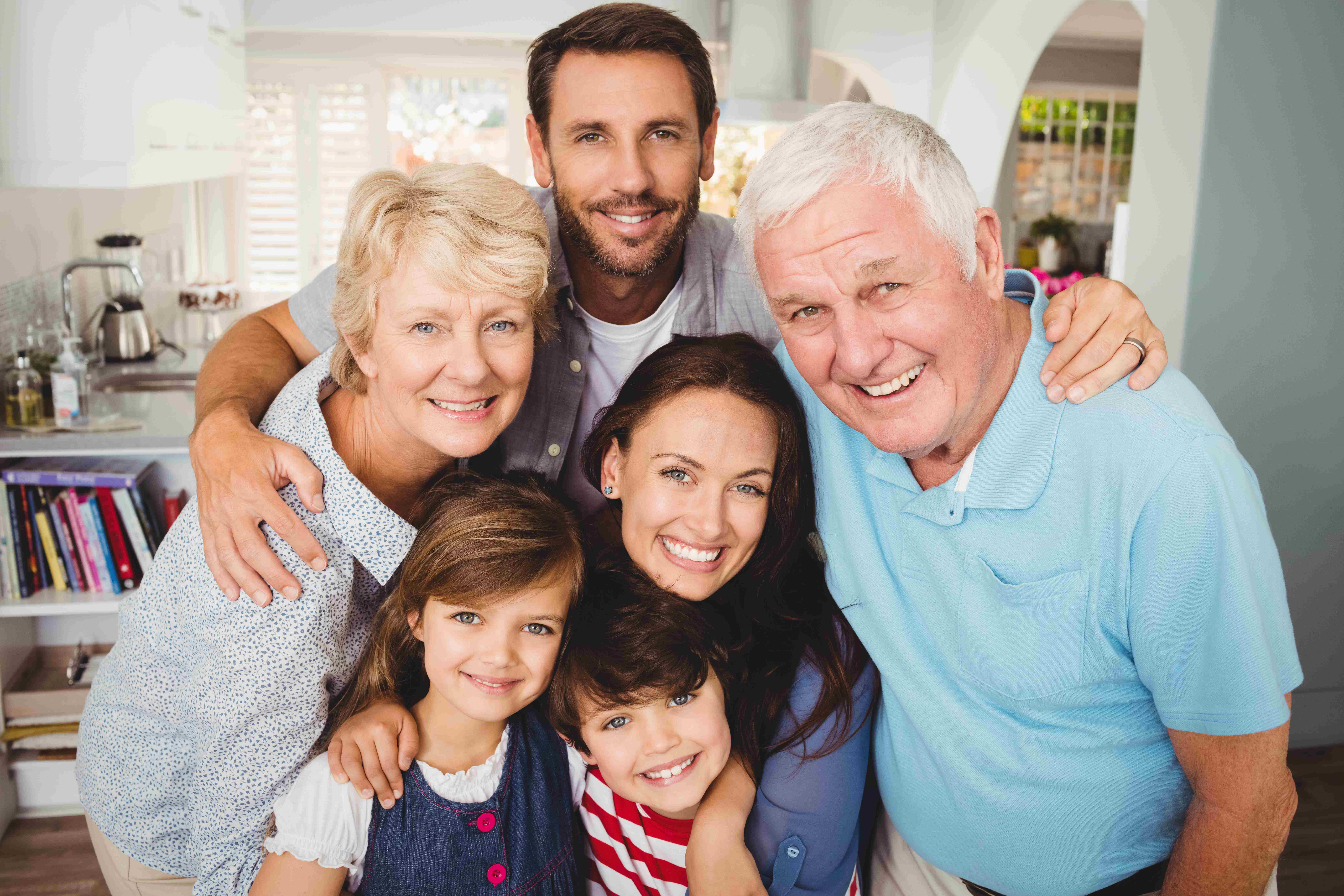 Dentist_Houston_TX_Family_Smiling Dentist_Houston_TX_Family_Smiling