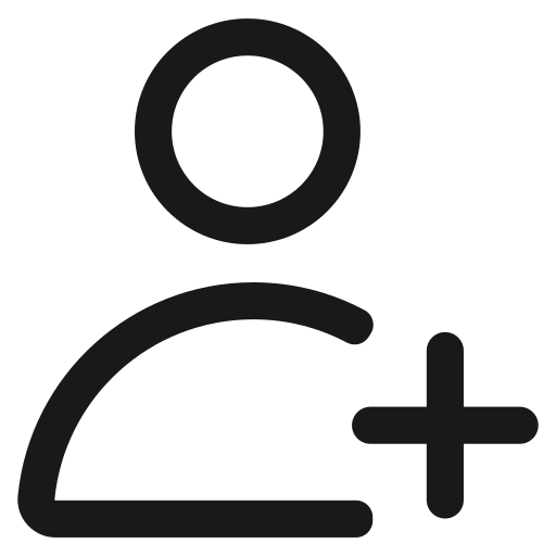 Dentist_Houston_TX_New_Patient