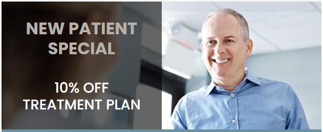 Mark E. Lawton DDS Mark E. Lawton DDS