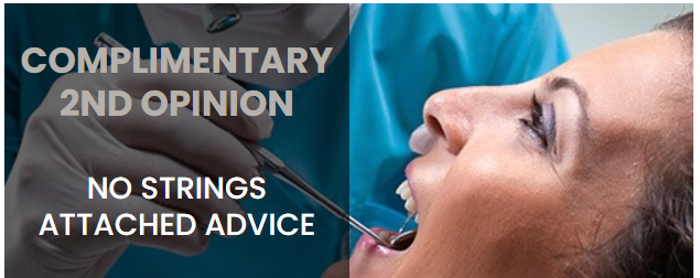 Mark E. Lawton DDS Mark E. Lawton DDS