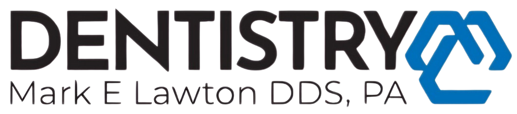 Brand Logo Brand Logo